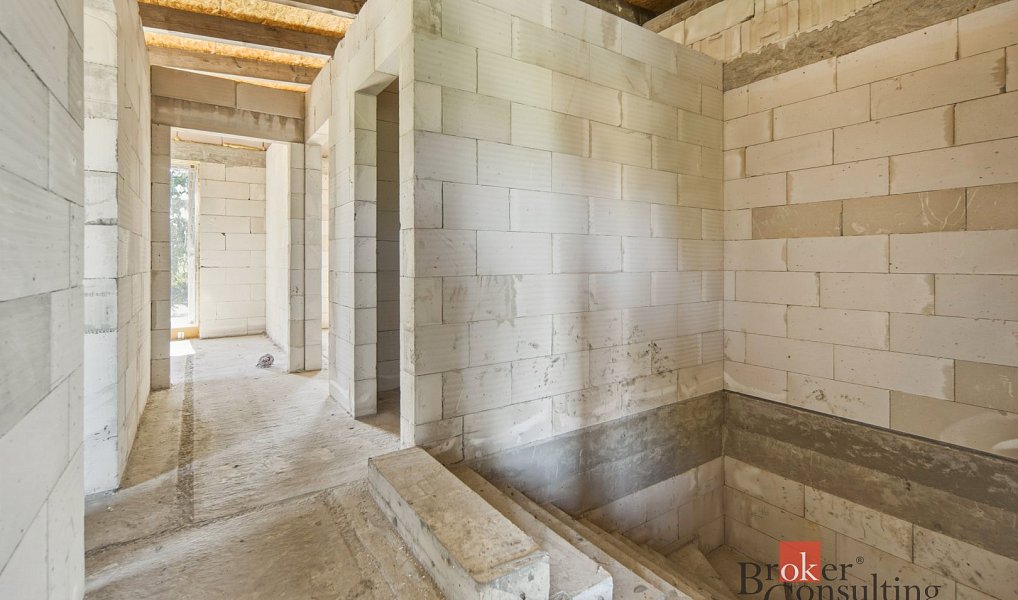 Prodej domu 178 m² s pozemkem 940 m², Černilov – náhled fotky 16