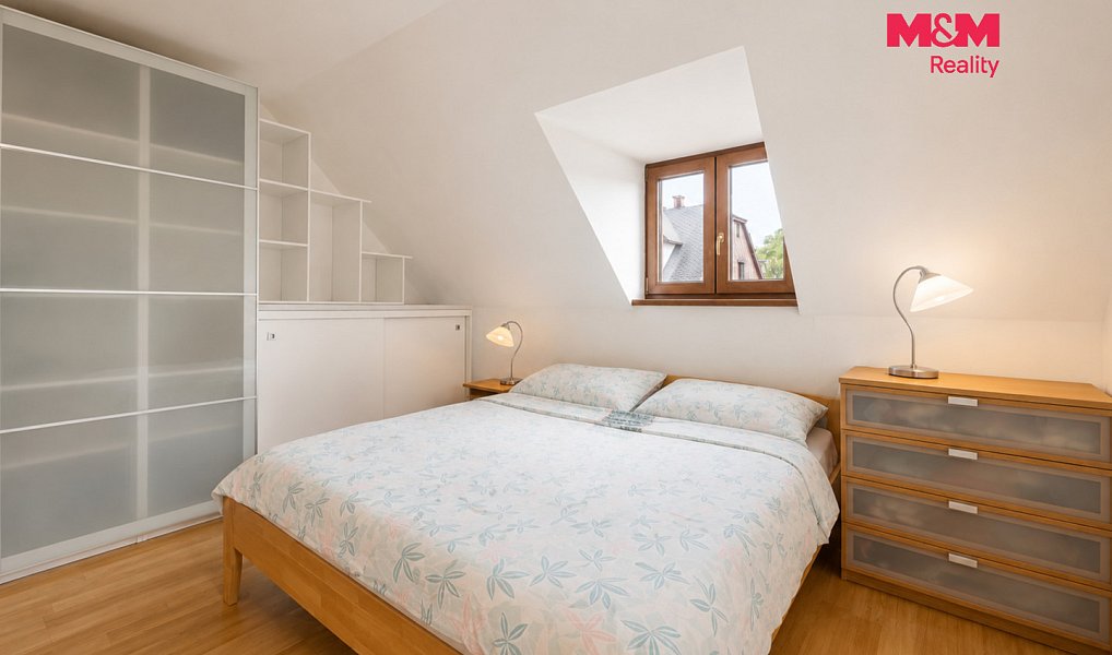 Prodej domu 105 m² s pozemkem 714 m², Liberec – náhled fotky 10