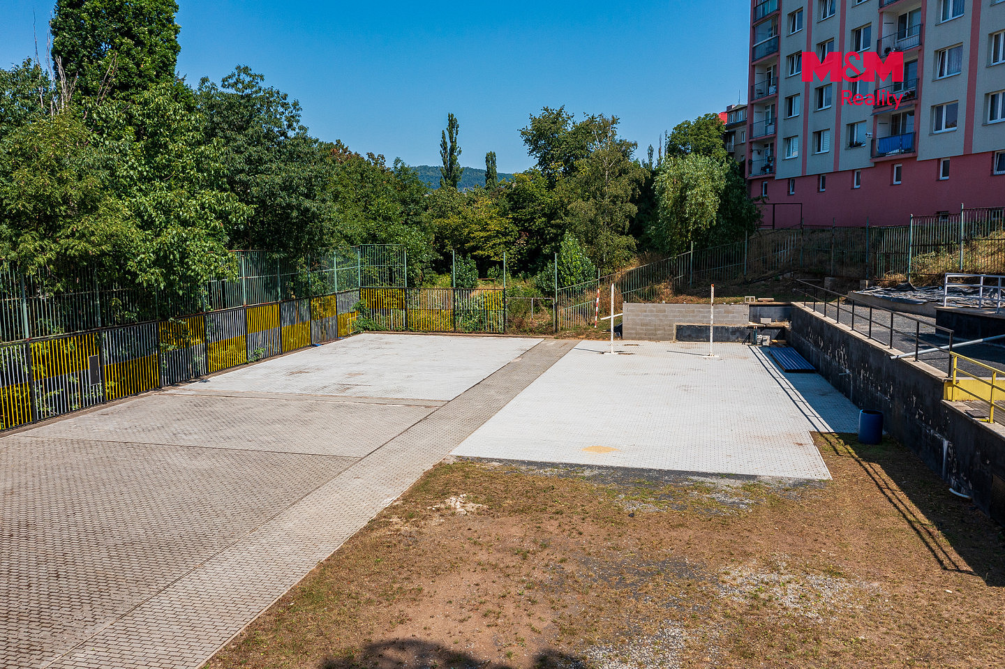 Fotka 8 z 21