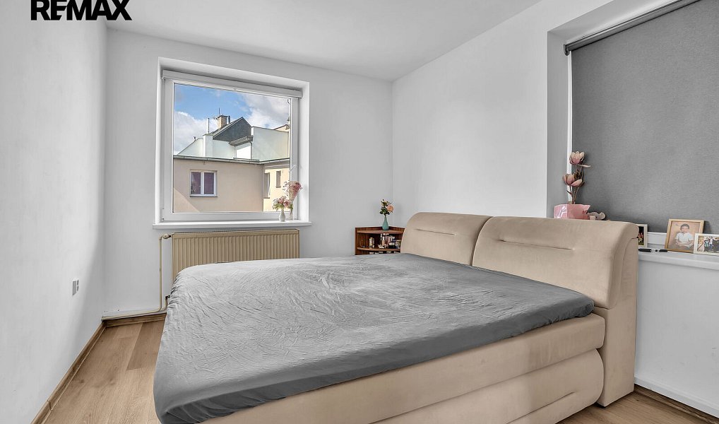 Prodej restaurace 637 m², Lanškroun – náhled fotky 19