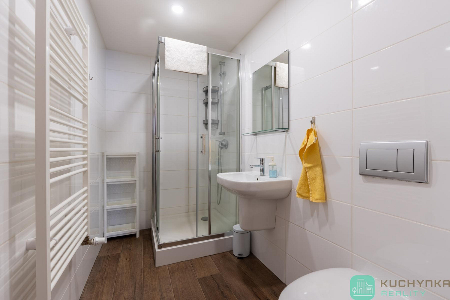 Prodej ubytovacího objektu 428 m² – fotografie 5