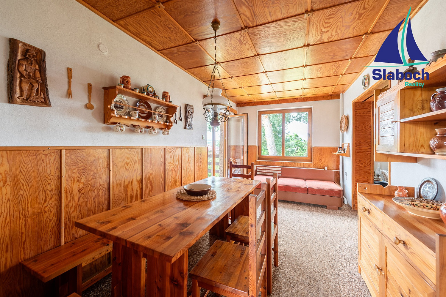 Prodej domu 260 m² s pozemkem 990 m² — photo 4