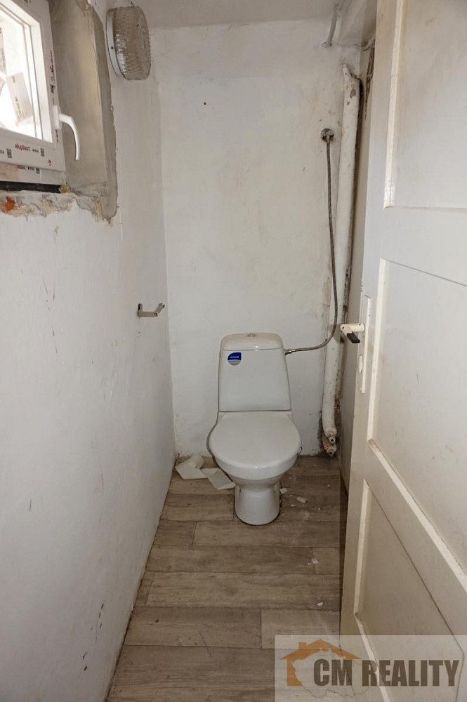 Pronájem obchodních prostor 56 m² – fotografie 3
