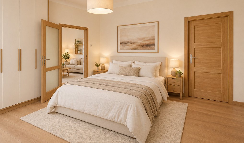 Prodej domu 120 m² s pozemkem 700 m², Rychvald – náhled fotky 12