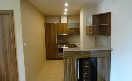 Pronájem bytu 2+kk 57 m², Brněnská, Mikulov, okres Břeclav