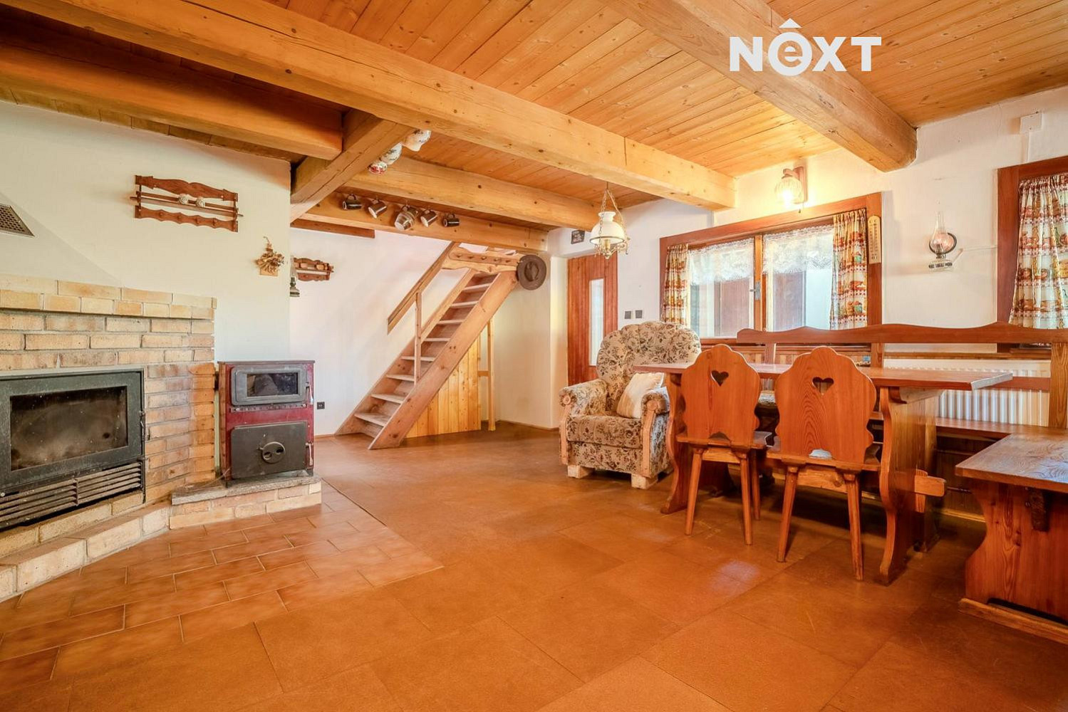 Prodej domu 102 m² s pozemkem 3 426 m² — photo 4