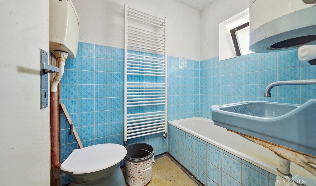 Prodej domu 213 m² s pozemkem 803 m², Chleby – náhled fotky 24