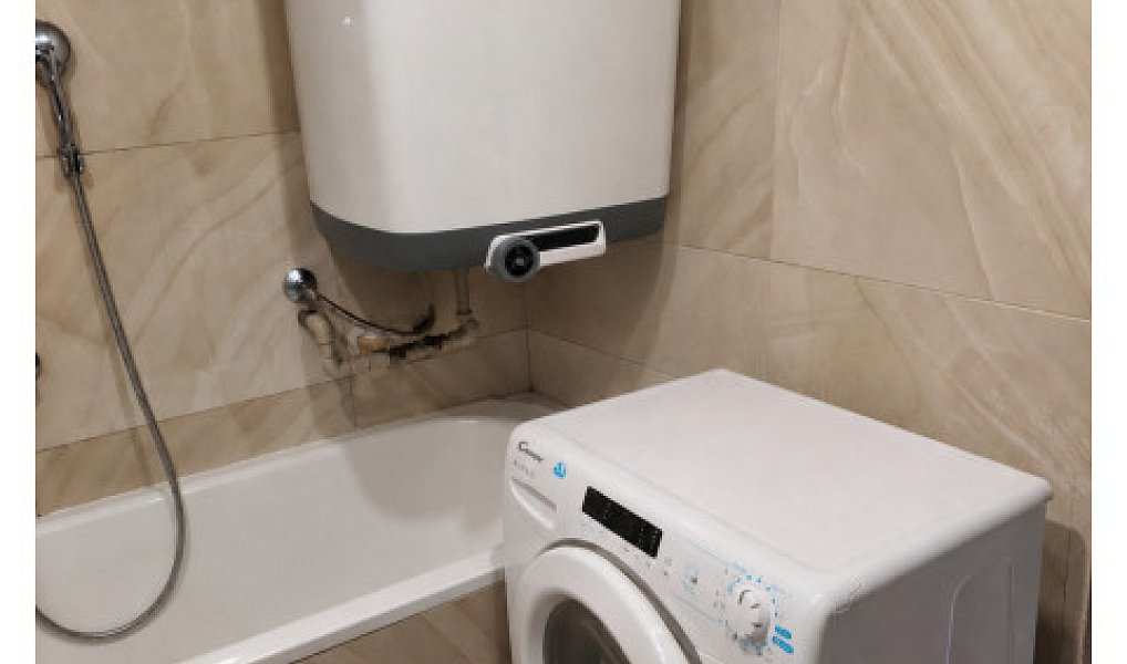 Prodej chaty/chalupy 80 m² s pozemkem 601 m², Český Krumlov – náhled fotky 4