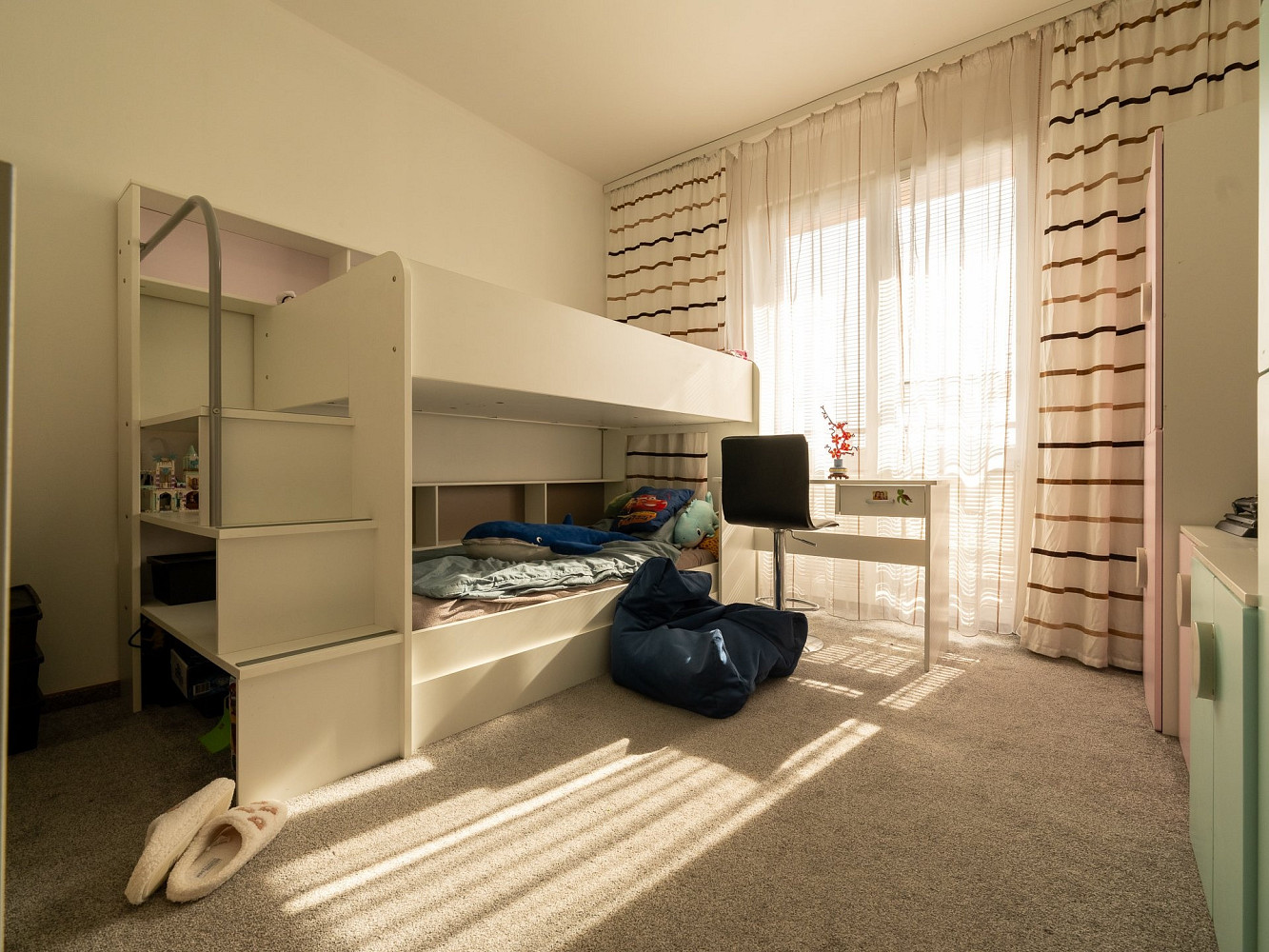 Prodej bytu 3+1 68 m² – fotografie 2