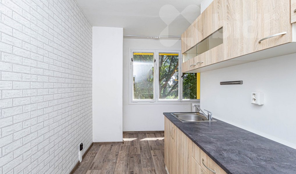 Prodej bytu 2+1 67 m², Kralovice – náhled fotky 2