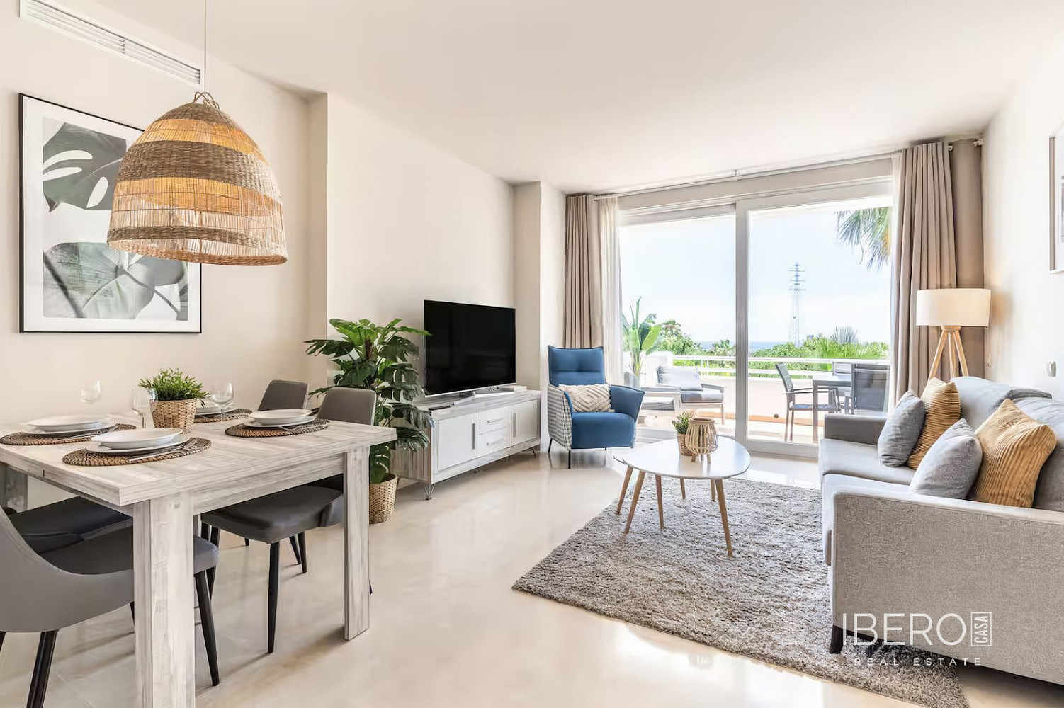 Prodej bytu 3+kk 103 m² — photo 3