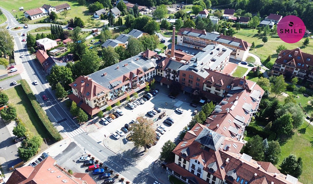 Pronájem bytu 4+kk 211 m², Čeladná – náhled fotky 25