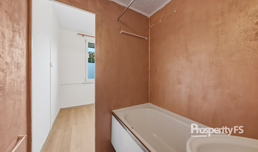 Prodej bytu 1+1 42 m², Ústí nad Labem – náhled fotky 22