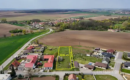 Ostatní