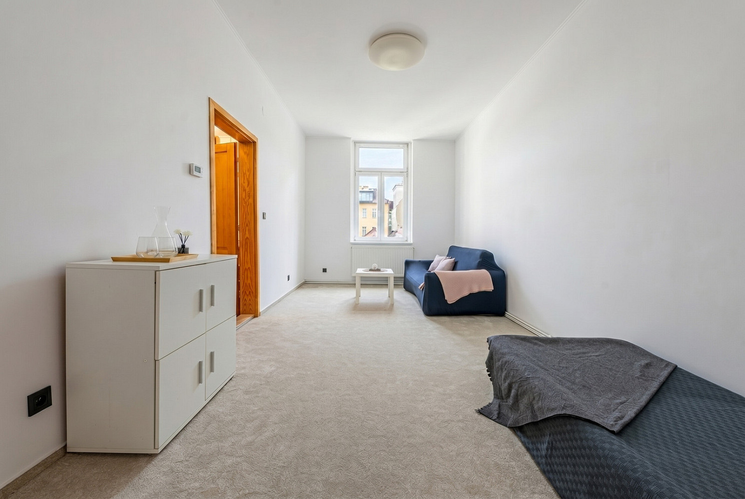 Prodej bytu 2+1 86 m² – fotografie 5