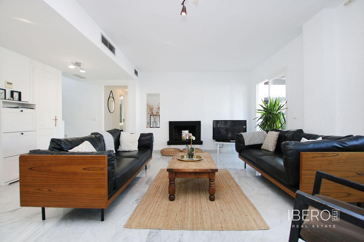 Prodej bytu 4+kk 150 m²