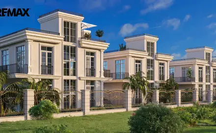 Prodej domu 174 m² s pozemkem 108 m², Batumi, Gruzie