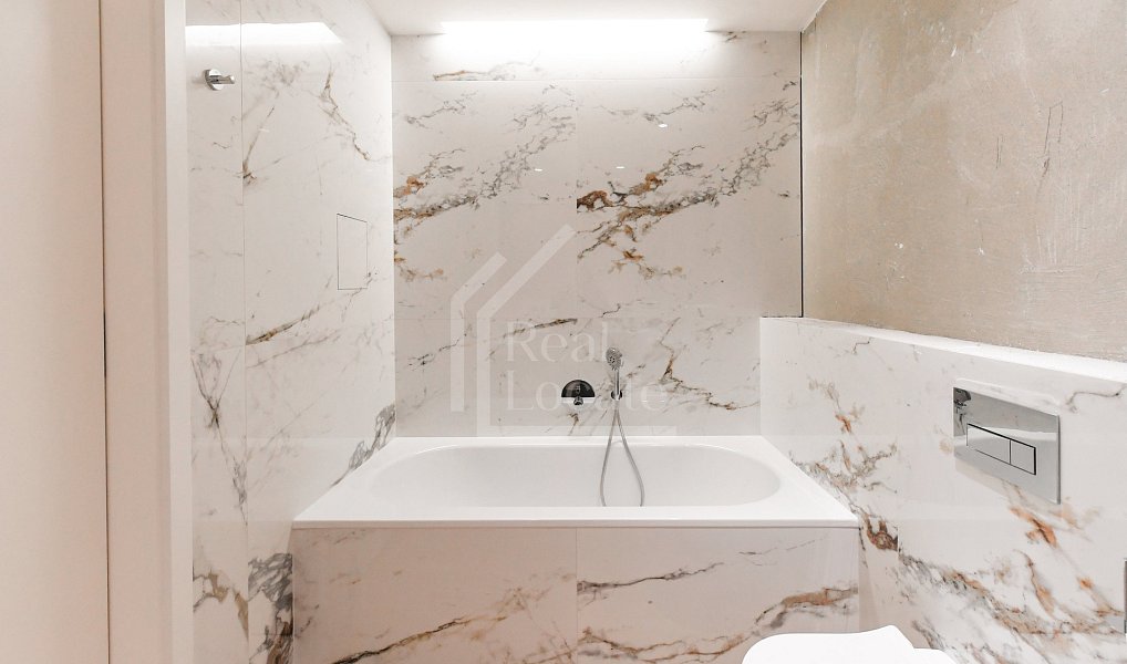 Prodej bytu 3+kk 101 m², Praha – náhled fotky 9