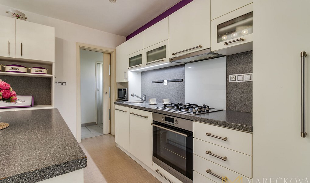 Prodej domu 149 m² s pozemkem 460 m², Postřekov – náhled fotky 7