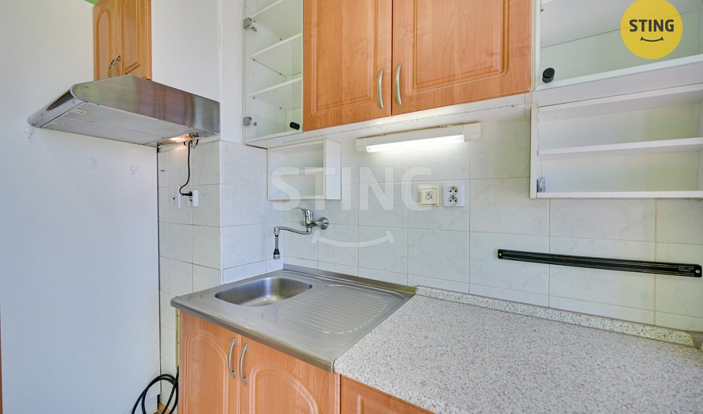 Prodej bytu 3+1 90 m², Holešov – náhled fotky 18