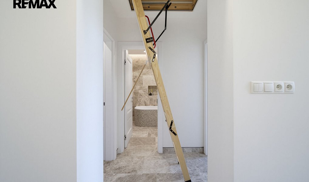 Prodej bytu 3+1 110 m², Kladno – náhled fotky 41