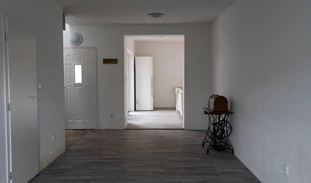 Prodej domu 99 m² s pozemkem 326 m², Oslavany – náhled fotky 18