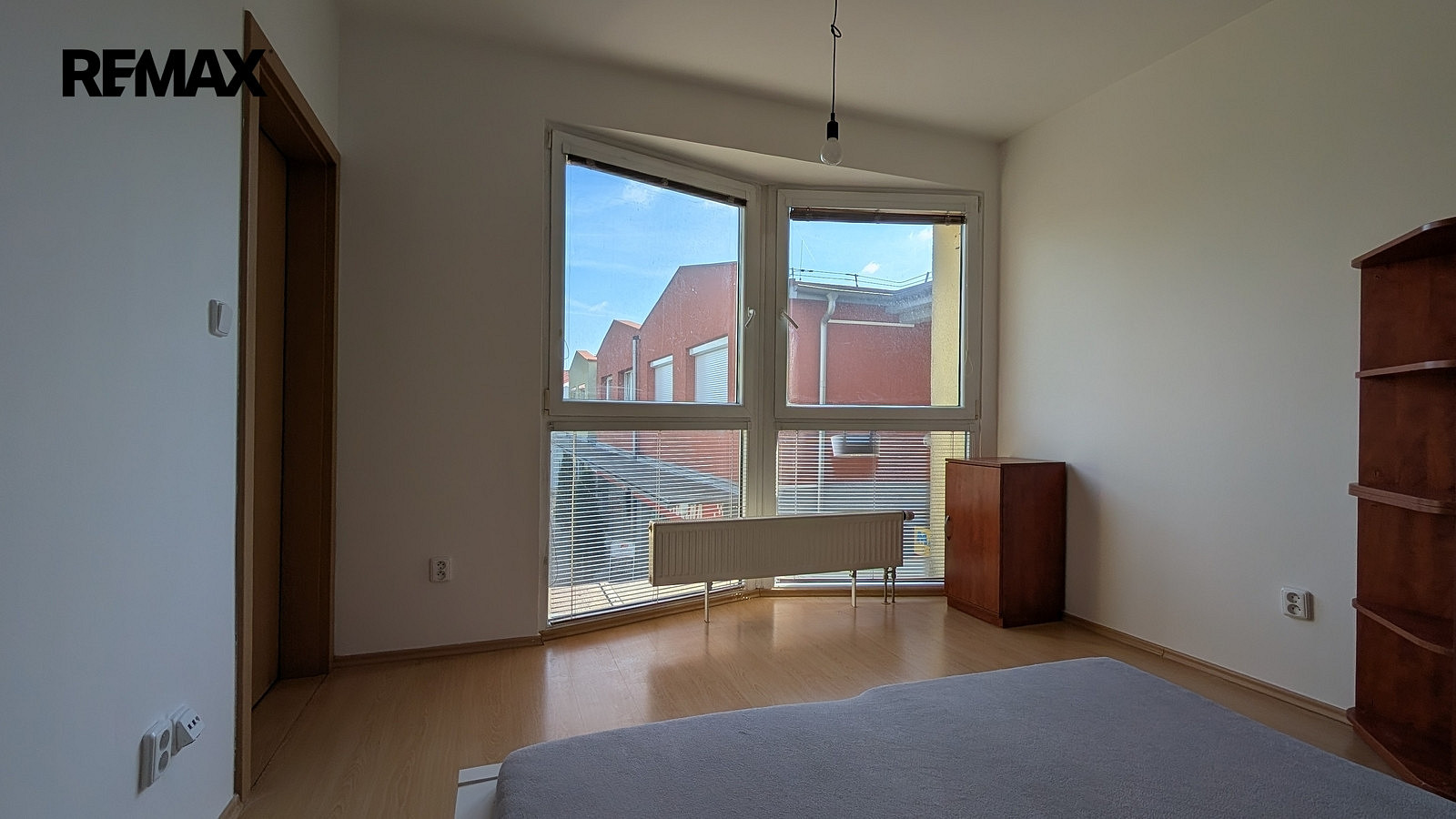 Pronájem bytu 2+kk 52 m² – další