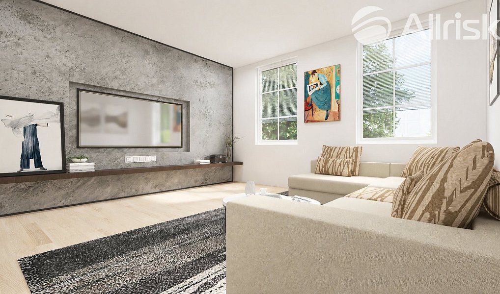 Prodej nájemního domu, činžáku 455 m², Ostrava – náhled fotky 34