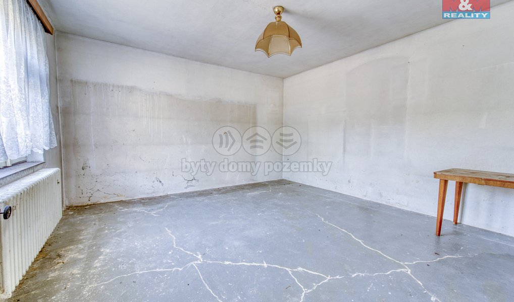 Prodej domu 180 m² s pozemkem 341 m², Kryry – náhled fotky 5