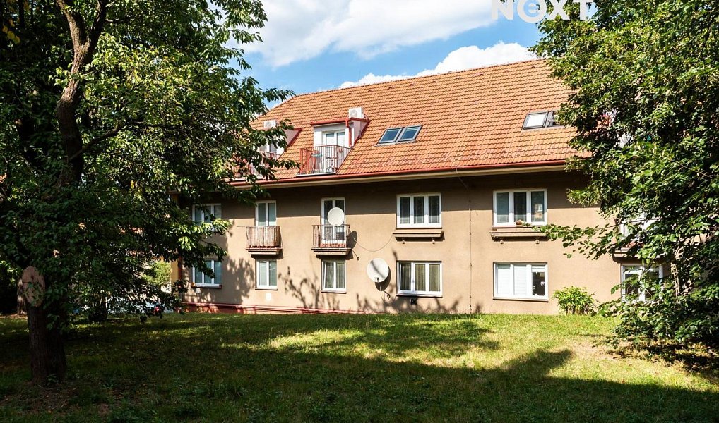 Prodej bytu 3+kk 88 m², Zlín – náhled fotky 19