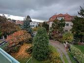 Prodej bytu 3+1 76m2