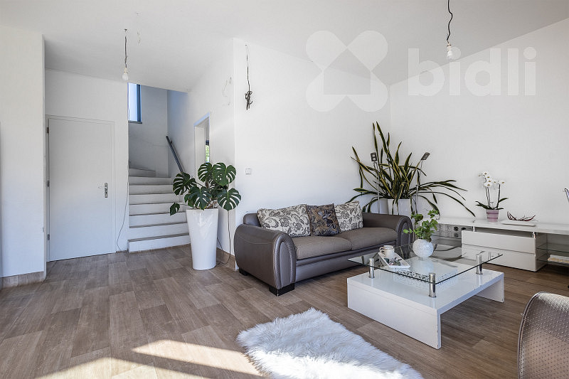 Prodej domu 134 m² s pozemkem 480 m² — photo 5