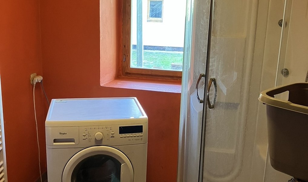 Prodej domu 438 m² s pozemkem 1 792 m², Čelechovice na Hané – náhled fotky 17