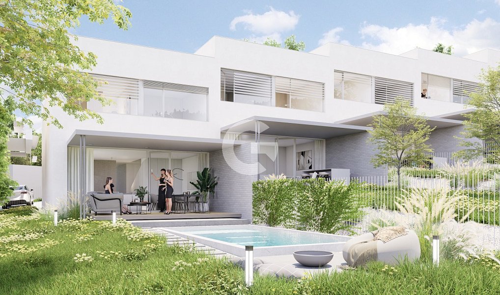 Prodej domu 140 m² s pozemkem 229 m², Zlín – náhled fotky 7