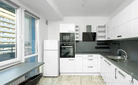 Prodej bytu 3+1 69 m²