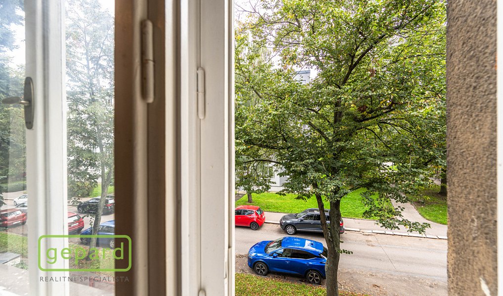 Prodej domu 225 m² s pozemkem 585 m², Praha – náhled fotky 11