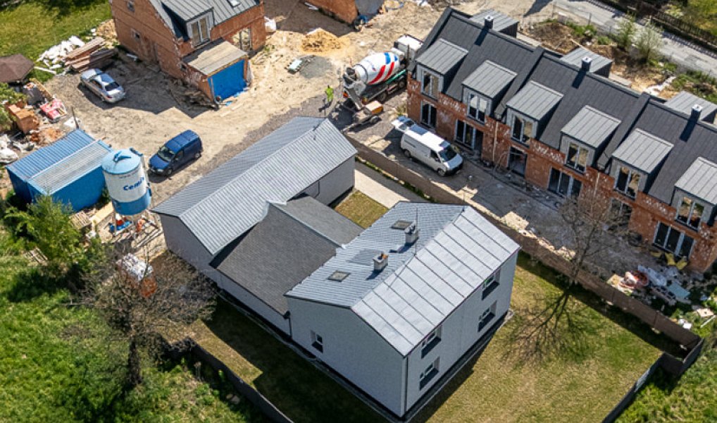 Prodej domu 270 m² s pozemkem 624 m², Karviná – náhled fotky 11
