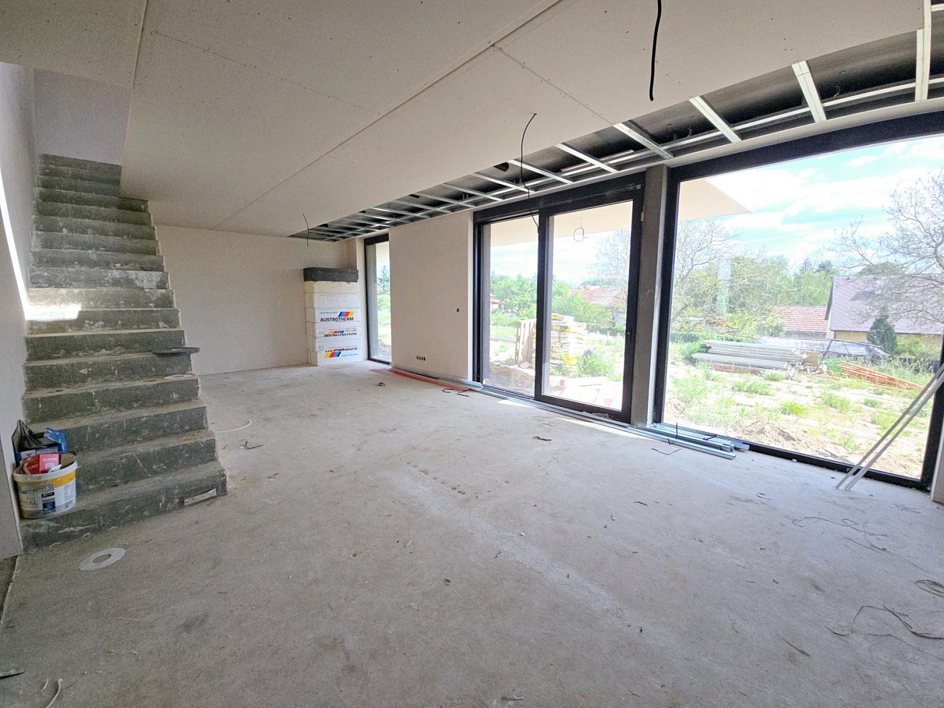 Prodej domu 150 m² s pozemkem 301 m² — photo 2