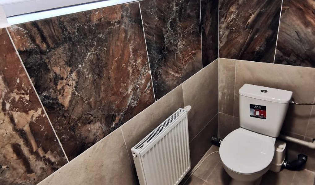 Pronájem komerčního objektu (jiného typu) 24 m², Sušice – náhled fotky 8