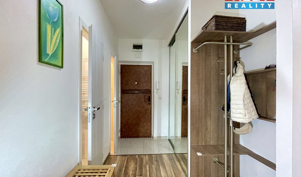 Prodej bytu 3+1 68 m², Ostrava – náhled fotky 26
