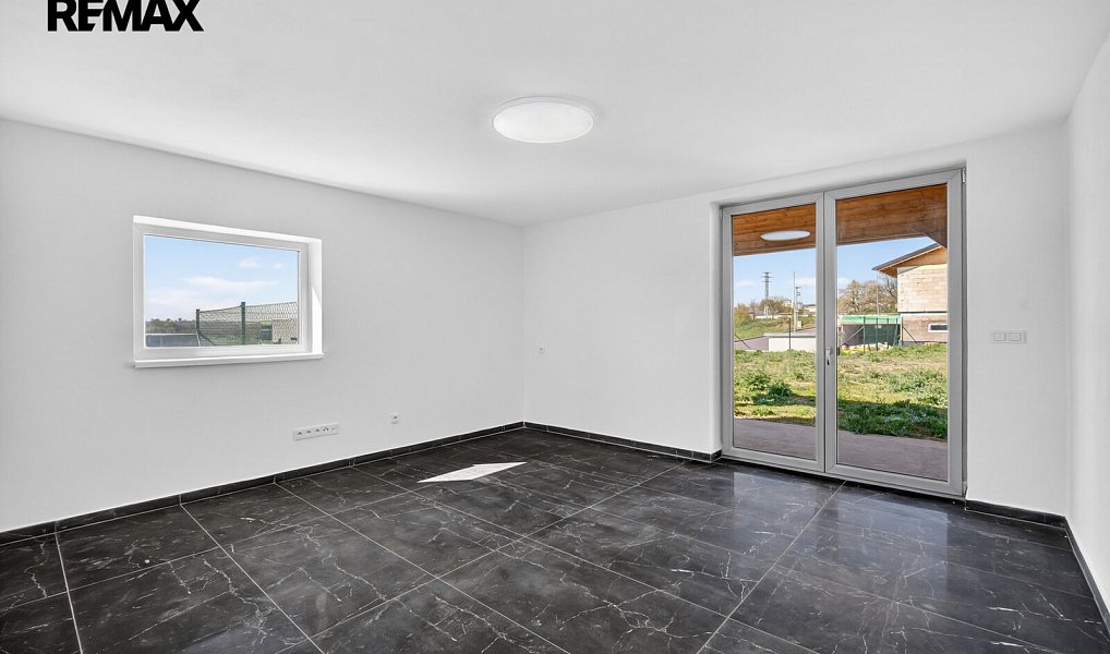 Prodej domu 224 m² s pozemkem 959 m², Dobšice – náhled fotky 15