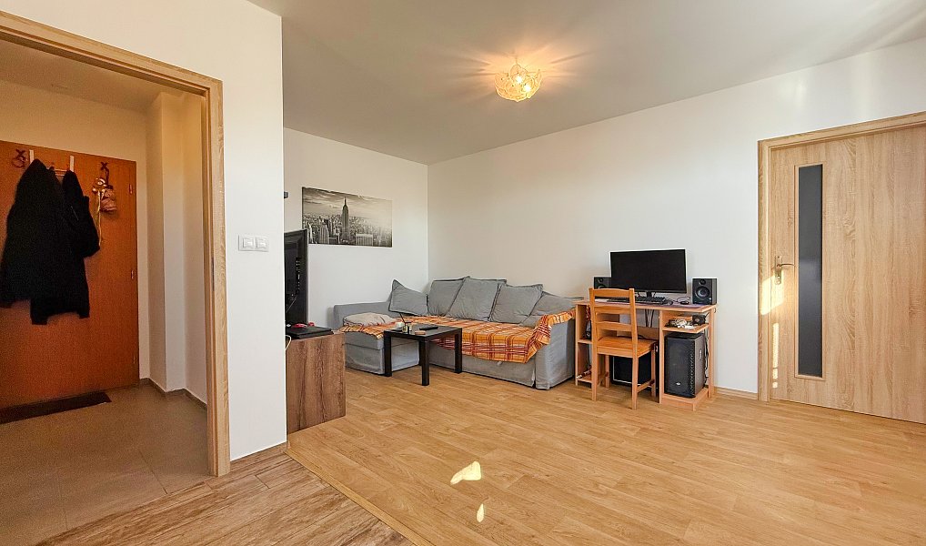 Prodej domu (jiného typu) 226 m² s pozemkem 358 m², Holice – náhled fotky 20