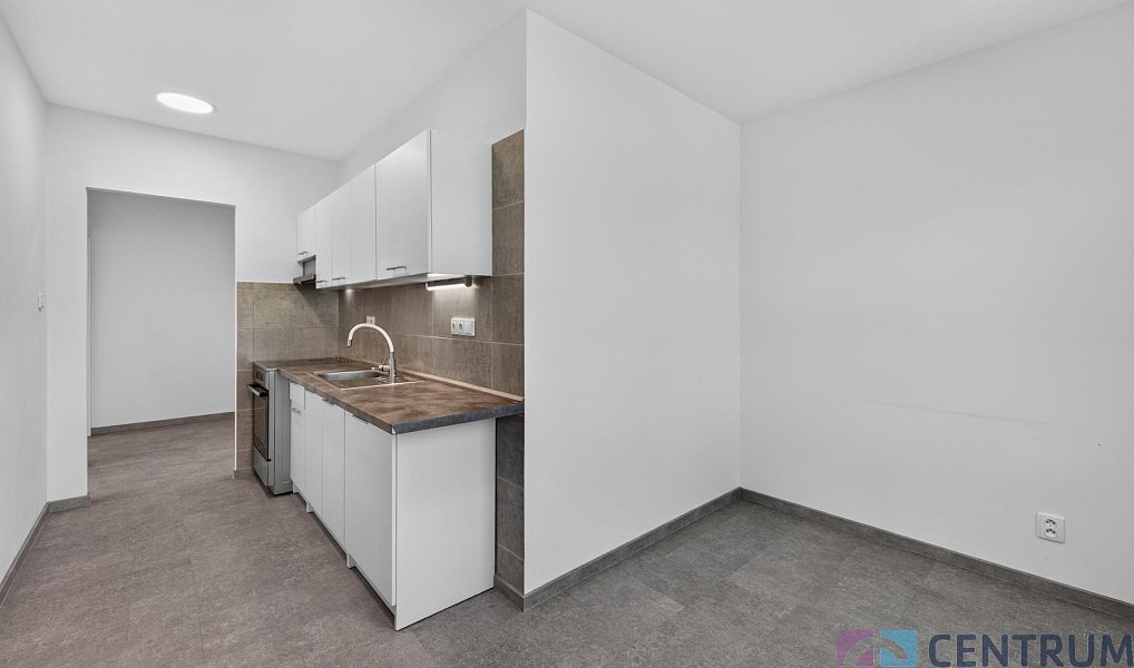 Prodej bytu 3+1 64 m², Jablonec nad Nisou – náhled fotky 6