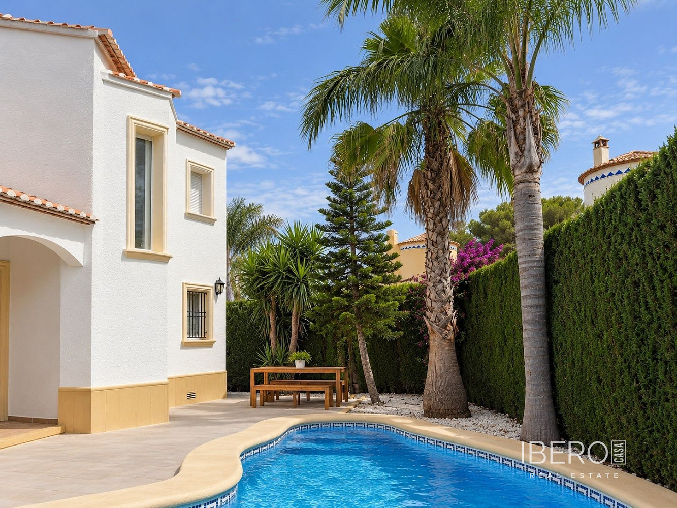 Prodej domu 140 m² s pozemkem 400 m²