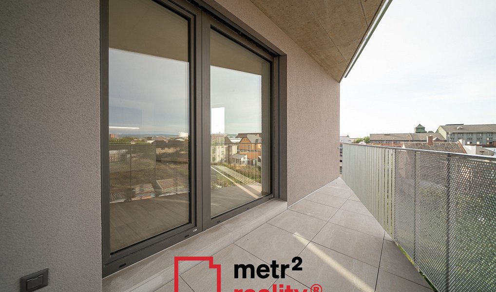Pronájem bytu 2+kk 73 m², Olomouc – náhled fotky 20