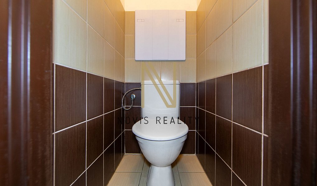 Prodej bytu 2+1 72 m², Stříbro – náhled fotky 14