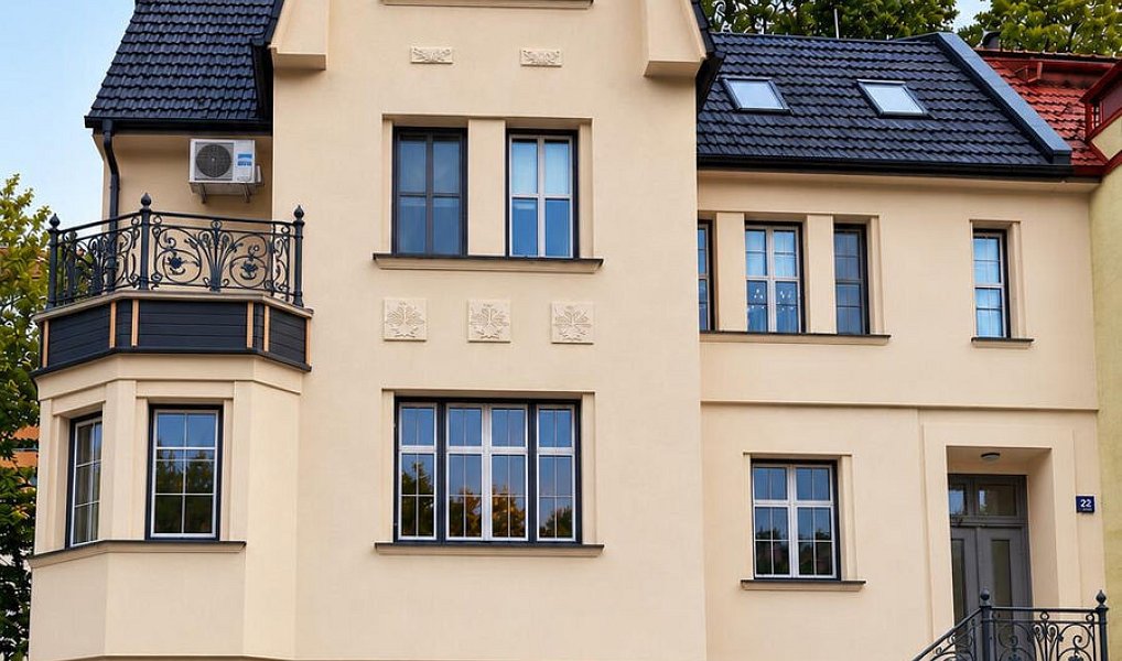 Prodej bytu 2+kk 67 m², Třebíč – náhled fotky 2