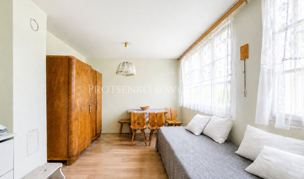 Prodej domu 125 m² s pozemkem 904 m², Velké Meziříčí – náhled fotky 8