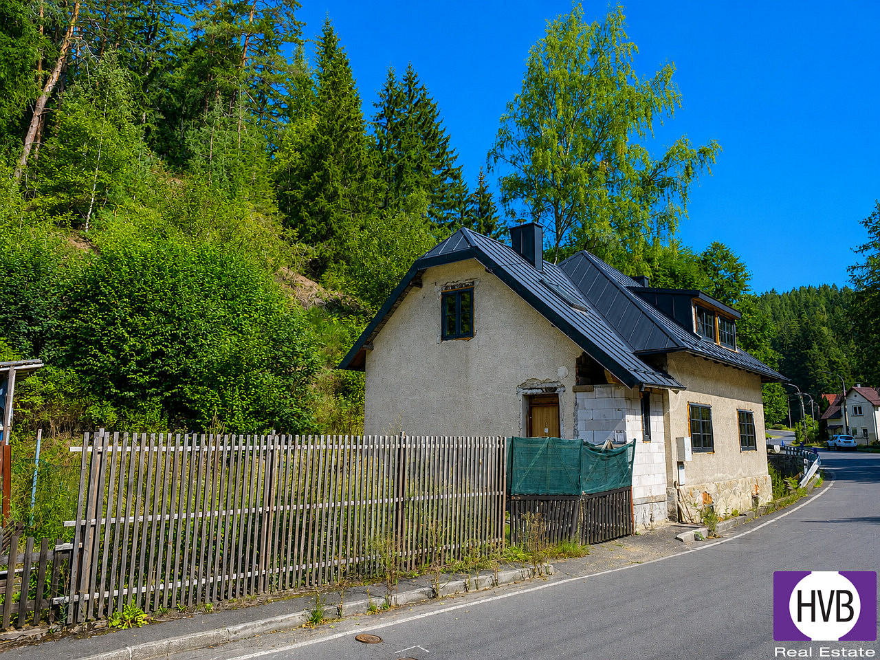 Prodej domu 170 m² s pozemkem 635 m² – fotografie 3