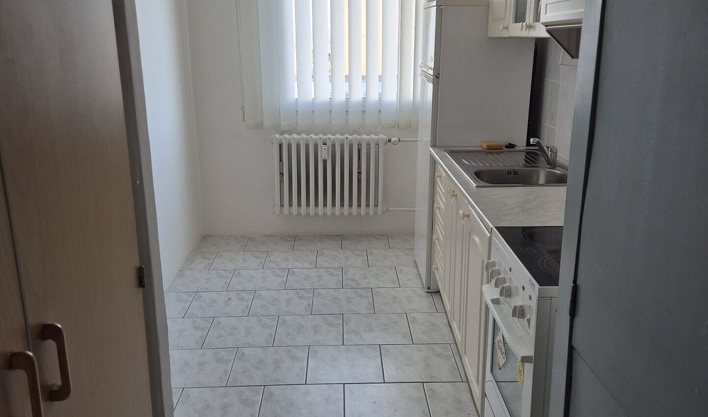 Prodej bytu 3+1 70 m², Praha – náhled fotky 6